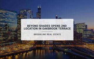 Beyond shares open and location in brooklyn terrace.