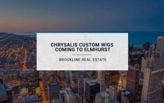 Christian's custom miss coming to elmhurst.