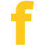 Facebook | Brookline Real Estate
