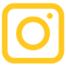 Instagram | Brookline Real Estate