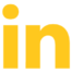 LinkedIn | Brookline Real Estate