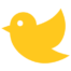 Twitter | Brookline Real Estate