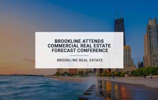 Brookline Real Estate & Investments