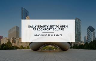 Brookline Real Estate & Investments