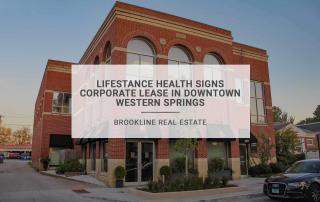 LifeStance Health