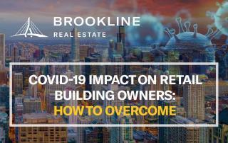 COVID-19 Impact