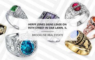 Herff Jones